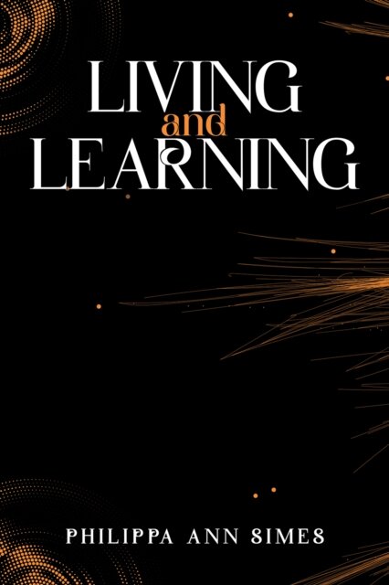 Living and Learning