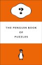The Penguin Book of Puzzles