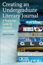 Creating an Undergraduate Literary Journal