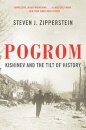 Pogrom