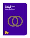 How to Choose a Partner