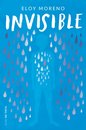 Invisible (Edici n Conmemorativa) / Invisible (Commemorative Spanish Edition)