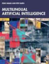 Multilingual Artificial Intelligence
