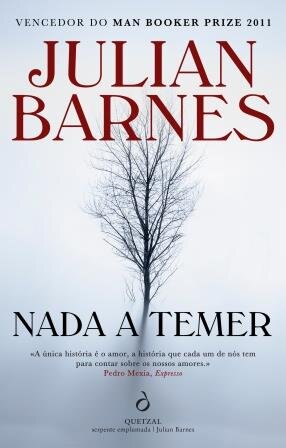 Nada a Temer