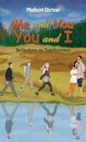 Me and You - You and I