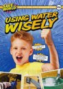 Using Water Wisely