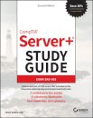 CompTIA Server+ Study Guide