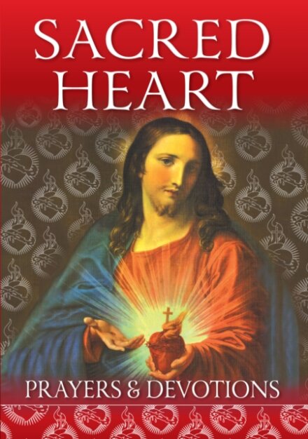 Sacred Heart