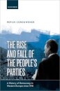The Rise and Fall of the People's Parties