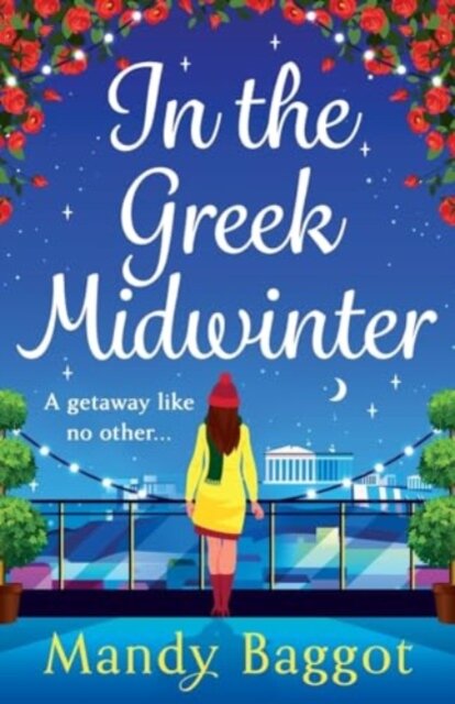 In the Greek Midwinter