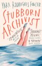 Stubborn Archivist
