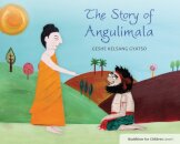 The Story of Angulimala