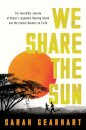 We Share the Sun