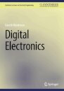 Digital Electronics