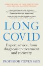 Long Covid
