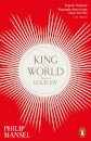 King of the World