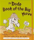 Dodo Book of the Big Move