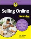 Selling Online For Dummies