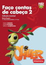 Faço Contas de Cabeça 2 - 2.º ano