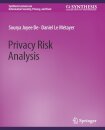 Privacy Risk Analysis