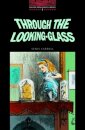 Through the Looking-glass