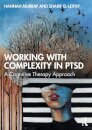 Working with Complexity in PTSD