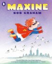 Maxine