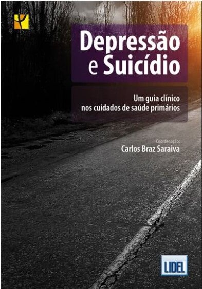 Depressão E Suicídio