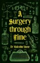 A Surgery through Time