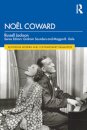 Noel Coward