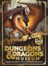 Dungeons & Dragons Museum