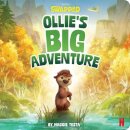 Ollie's Big Adventure