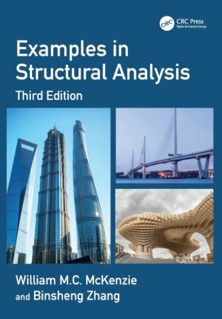 Examples in Structural Analysis
