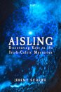 Aisling