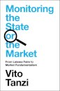 Monitoring the State or the Market