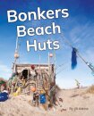 Bonkers Beach Huts