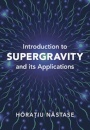 Introduction to Supergravity and its Applications