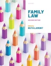 Family Law