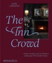 The Inn Crowd