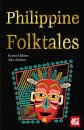 Philippine Folktales