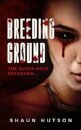 Breeding Ground