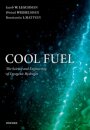 Cool Fuel