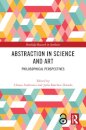 Abstraction in Science and Art