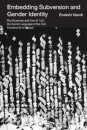 Embedding Subversion and Gender Identity – The Grammar and Use of 'Ulti', the Secret Language of the Koti Community in Bengal