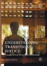Understanding Transitional Justice