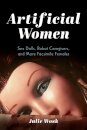 Artificial Women
