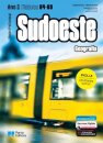 Sudoeste - Geografia - Módulos B4-B9 (Ano 2) - Ensino Profissional 2025