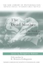 The Dead Mother
