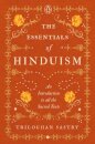 The Essentials of Hinduism