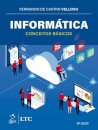 Informática: Conceitos Básicos